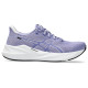 Asics Versablast 4 W